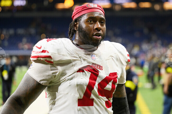 Raiders Free Agency Football