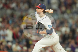 WBC Venezuela US Baseball