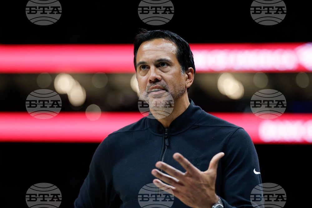 Heat Hornets Basketball