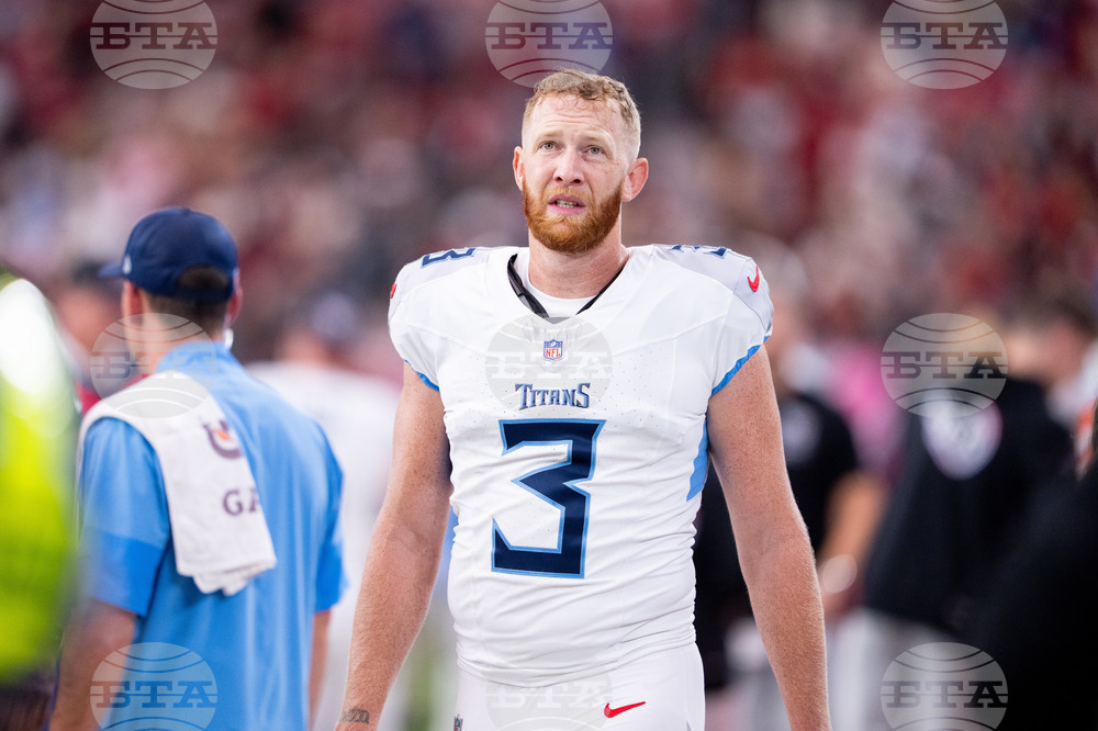 Vikings Free Agency Football