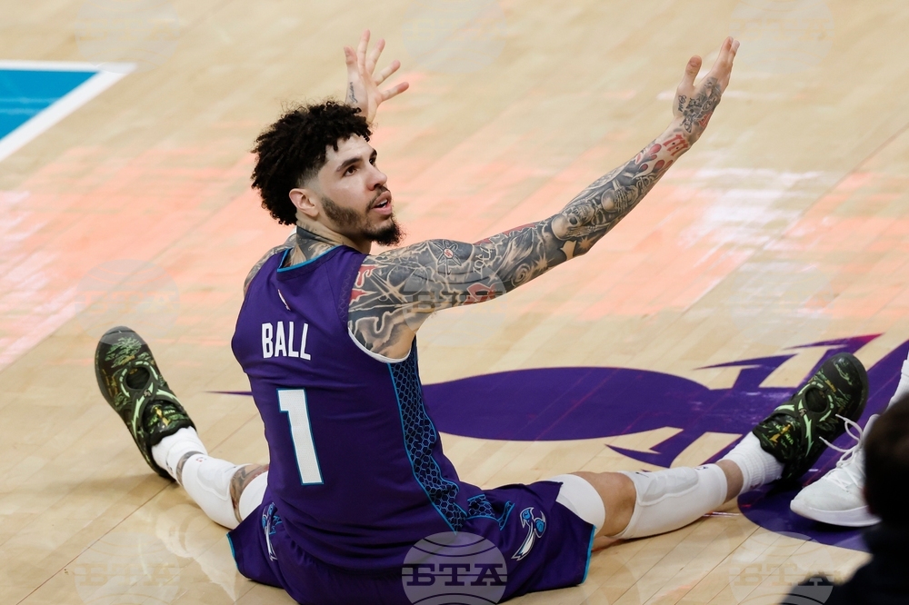 Heat Hornets Basketball