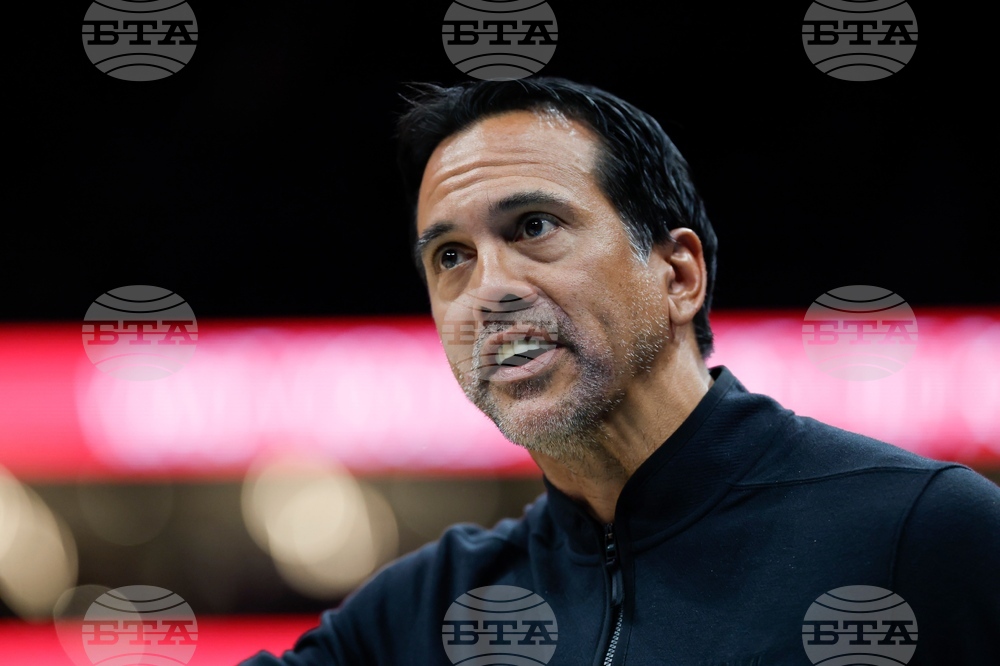 Heat Hornets Basketball