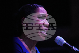 US Election 2026 Illinois