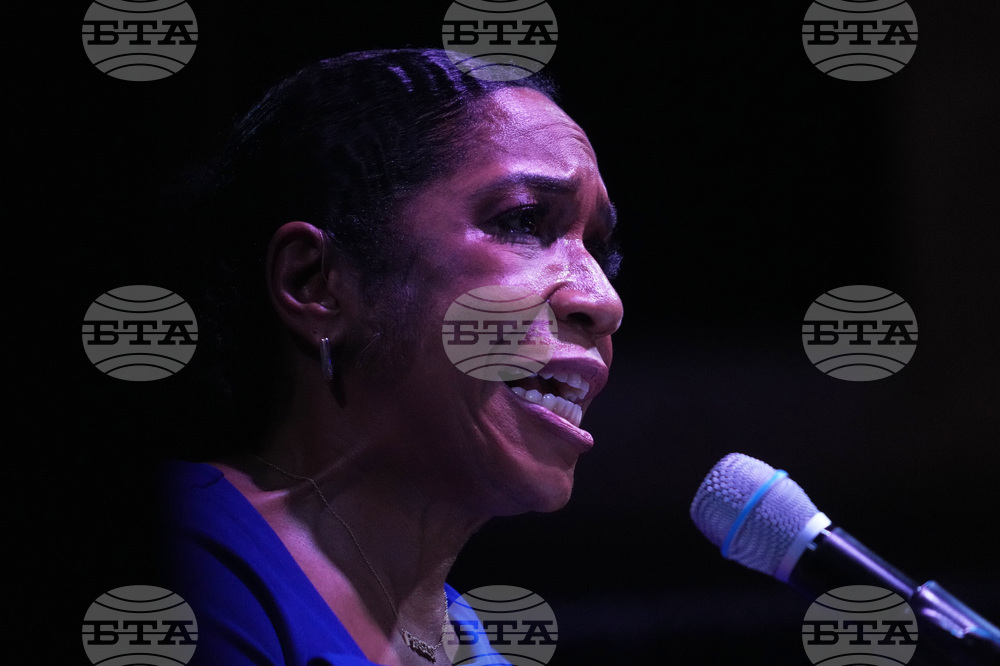 US Election 2026 Illinois