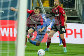 Футбол - Левски - Локомотив (София)