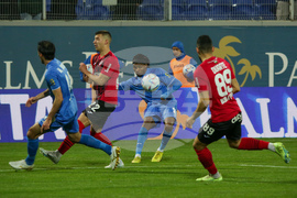 Футбол - Левски - Локомотив София