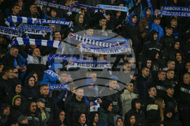 Футбол - Левски - Локомотив София