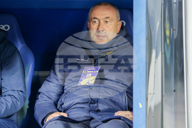 Футбол - Левски - Локомотив София