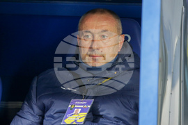 Футбол - Левски - Локомотив София