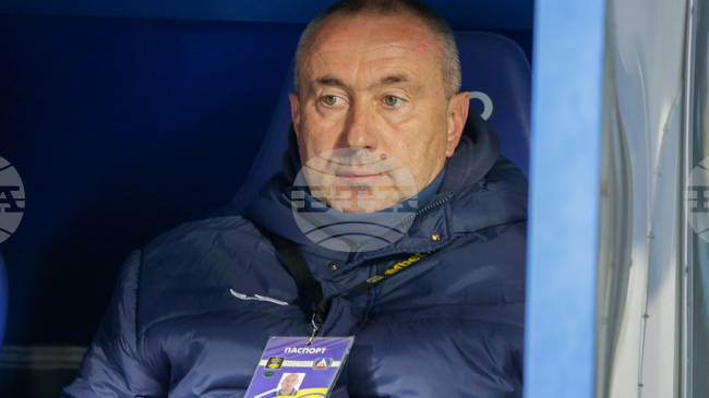 Гьозтепе спря негативната си серия в Турция с победа над Генчлербирлиги, Филип Кръстев игра едно полувреме