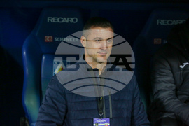 Футбол - Левски - Локомотив София