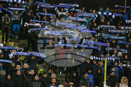 Футбол - Левски - Локомотив София