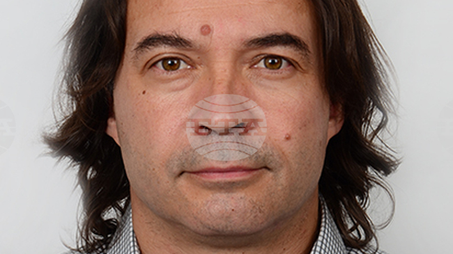 Dimitar Nedyalkov Is Top-of-the-List Candidate of The Truth and Nothing but the Truth People's Party for Kyustendil 10th Constituency