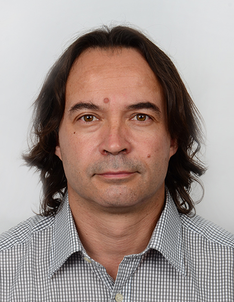 Dimitar Nedyalkov Is Top-of-the-List Candidate of The Truth and Nothing but the Truth People's Party for Kyustendil 10th Constituency