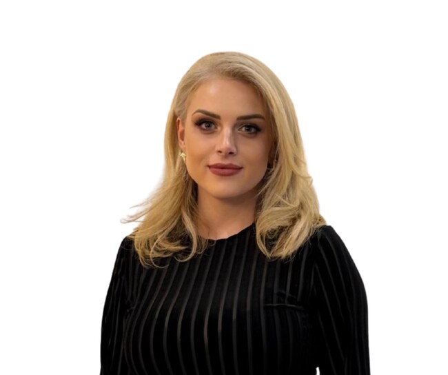 Женската организация на ВМРО, София: Чия, ленено семе и централна „кухня майка“, защото Терзиев не обича пиле фрикасе