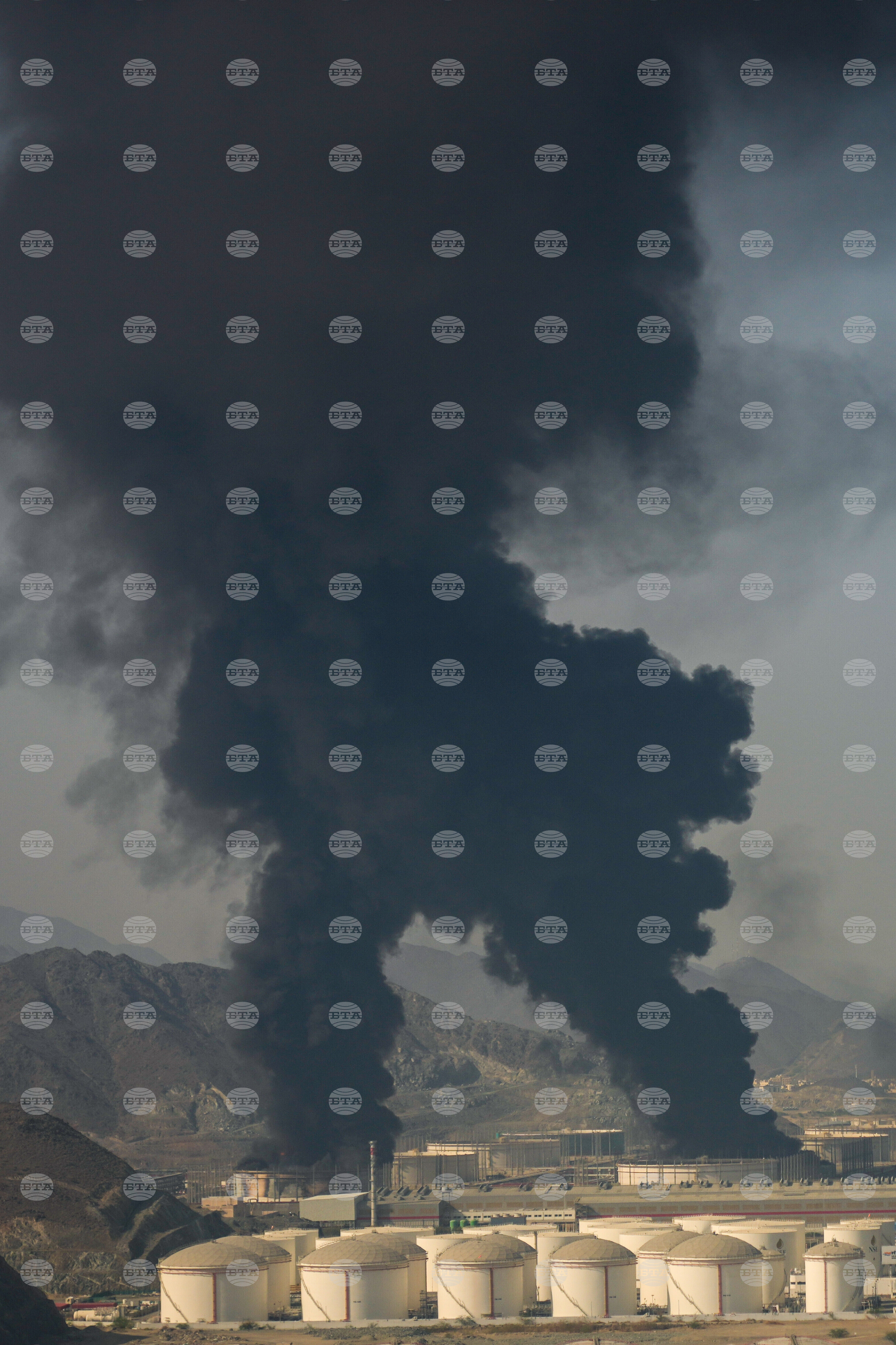 Top Vertical Photos Photo Gallery