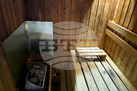 Поморие - „Св. Георги - Медикъл СПА“ - СПА туризъм