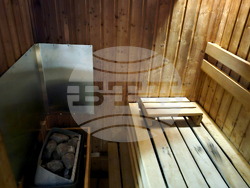 Поморие - „Св. Георги - Медикъл СПА“ - СПА туризъм