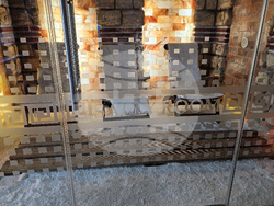 Поморие - „Св. Георги - Медикъл СПА“ - СПА туризъм