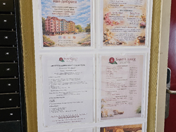 Поморие - „Св. Георги - Медикъл СПА“ - СПА туризъм