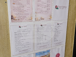 Поморие - „Св. Георги - Медикъл СПА“ - СПА туризъм