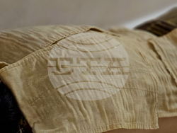 Поморие - „Св. Георги - Медикъл СПА“ - СПА туризъм