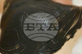 Поморие - „Св. Георги - Медикъл СПА“ - СПА туризъм