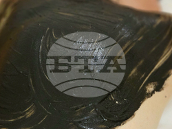 Поморие - „Св. Георги - Медикъл СПА“ - СПА туризъм