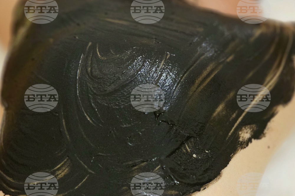 Поморие - „Св. Георги - Медикъл СПА“ - СПА туризъм