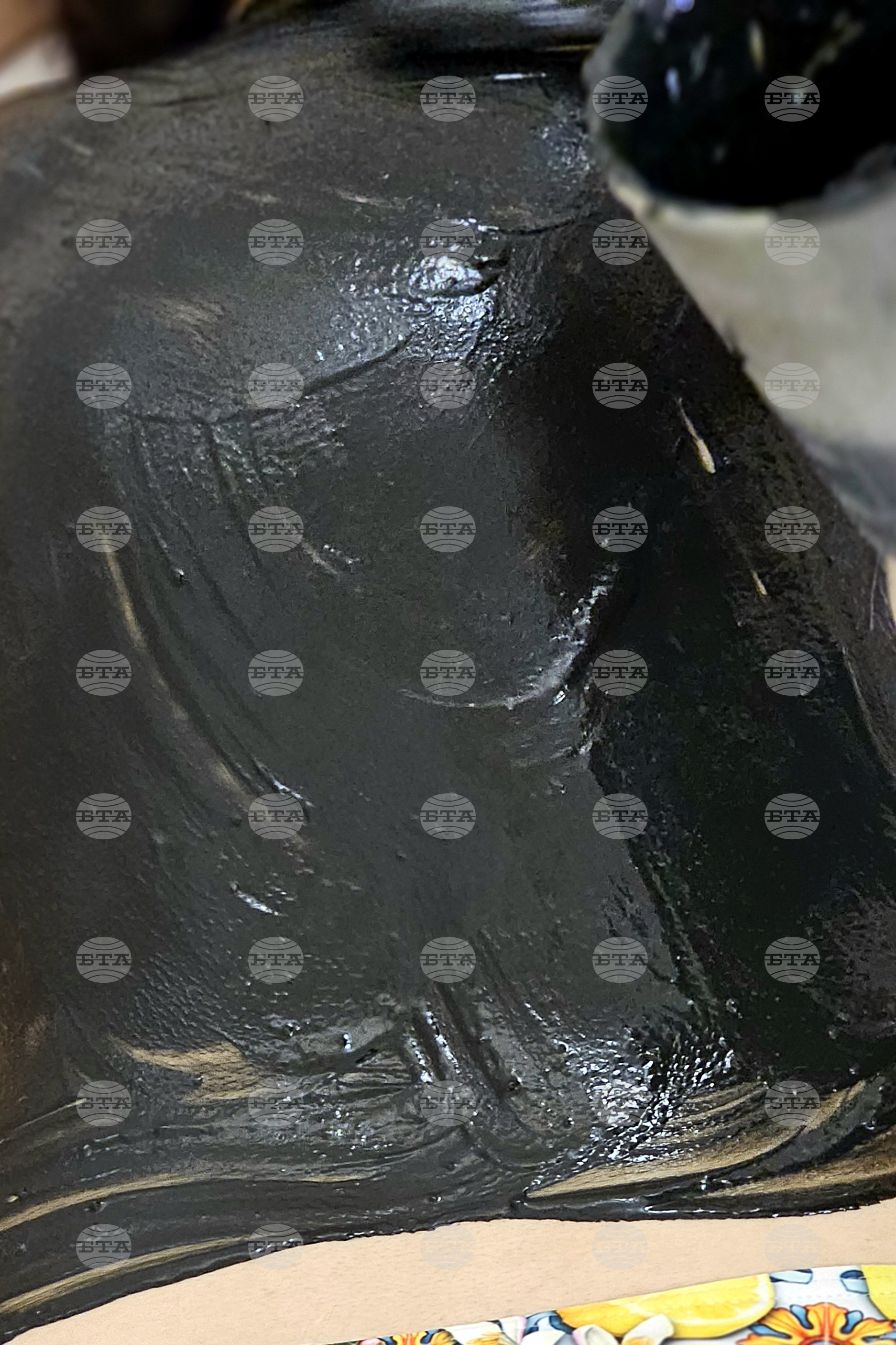 Поморие - „Св. Георги - Медикъл СПА“ - СПА туризъм