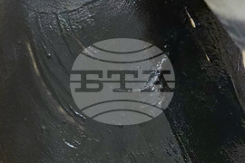 Поморие - „Св. Георги - Медикъл СПА“ - СПА туризъм