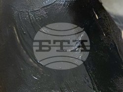 Поморие - „Св. Георги - Медикъл СПА“ - СПА туризъм