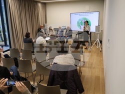 „Хроничното бъбречно заболяване е вече официално признато и в България. Какво се променя за пациентите?“- пресконференция