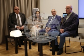 „Хроничното бъбречно заболяване е вече официално признато и в България. Какво се променя за пациентите?“- пресконференция