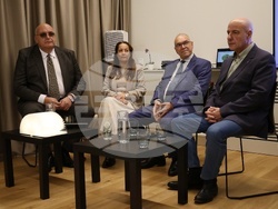 „Хроничното бъбречно заболяване е вече официално признато и в България. Какво се променя за пациентите?“- пресконференция