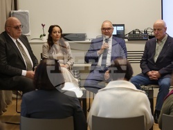 „Хроничното бъбречно заболяване е вече официално признато и в България. Какво се променя за пациентите?“- пресконференция