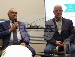 „Хроничното бъбречно заболяване е вече официално признато и в България. Какво се променя за пациентите?“- пресконференция