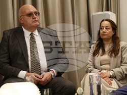 „Хроничното бъбречно заболяване е вече официално признато и в България. Какво се променя за пациентите?“- пресконференция