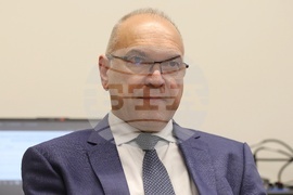 „Хроничното бъбречно заболяване е вече официално признато и в България. Какво се променя за пациентите?“- пресконференция