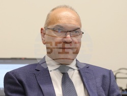 „Хроничното бъбречно заболяване е вече официално признато и в България. Какво се променя за пациентите?“- пресконференция