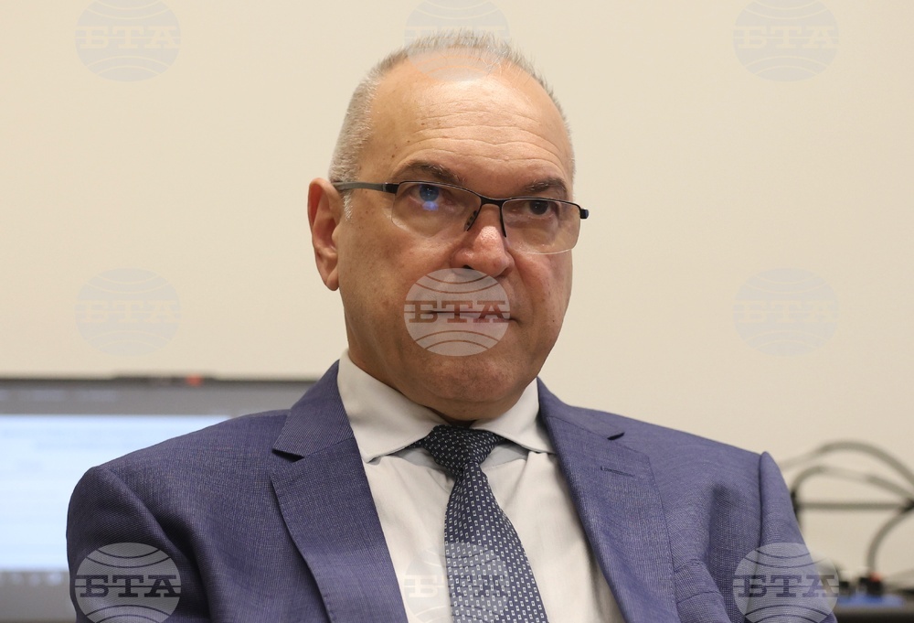 „Хроничното бъбречно заболяване е вече официално признато и в България. Какво се променя за пациентите?“- пресконференция