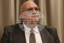 „Хроничното бъбречно заболяване е вече официално признато и в България. Какво се променя за пациентите?“- пресконференция