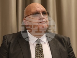 „Хроничното бъбречно заболяване е вече официално признато и в България. Какво се променя за пациентите?“- пресконференция