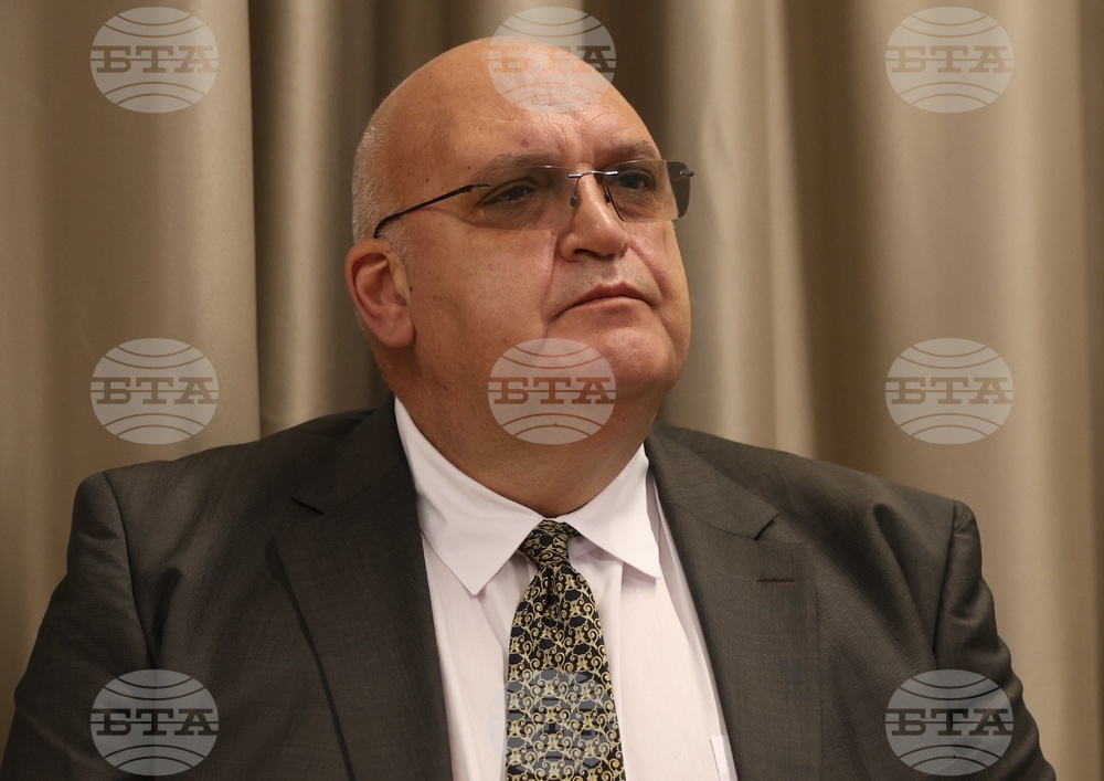 „Хроничното бъбречно заболяване е вече официално признато и в България. Какво се променя за пациентите?“- пресконференция