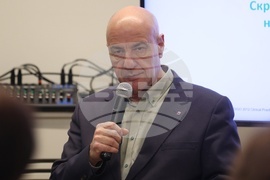 „Хроничното бъбречно заболяване е вече официално признато и в България. Какво се променя за пациентите?“- пресконференция