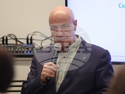 „Хроничното бъбречно заболяване е вече официално признато и в България. Какво се променя за пациентите?“- пресконференция