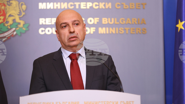 До вторник сутринта са получени 39 сигнала за изборни нарушения и престъпления, съобщи зам.-директорът на „Национална полиция" Цветан Йоцов 