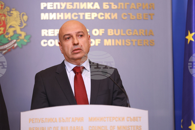 National Police General Directorate Deputy Director: 39 Reports of Election Violations and Crimes Received by Tuesday Morning