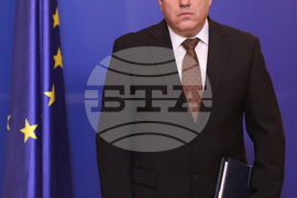 Министерски съвет - изявление - Венелин Младенов