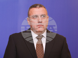 Министерски съвет - изявление - Венелин Младенов